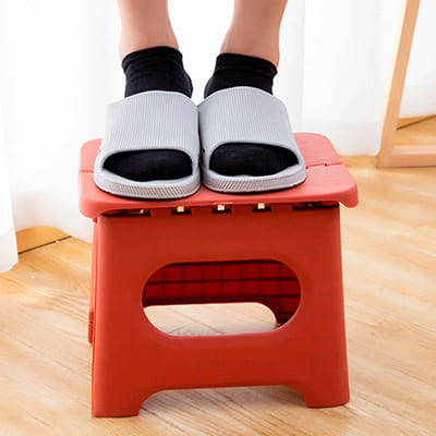 Taburete Plegable: Tu asiento portátil para cualquier ocasión 🪑