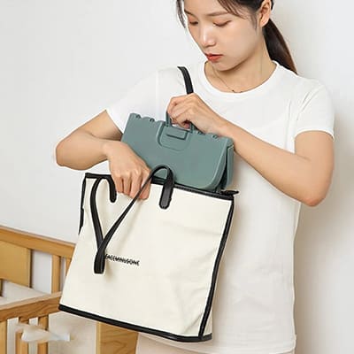 Taburete Plegable: Tu asiento portátil para cualquier ocasión 🪑