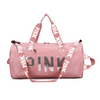 Bolso Pink – Lleva todo con orden, estilo y brillo