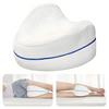 Almohada Para Piernas Y Rodillas