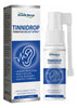 Spray Tinnidrop Para Aliviar El Tinnitus